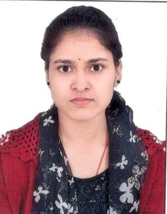 PRABHA YADAV